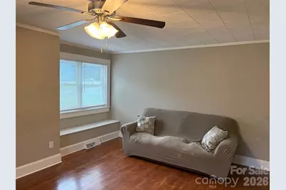 316 E Statesville Avenue, Mooresville, NC 28115 - Photo 22