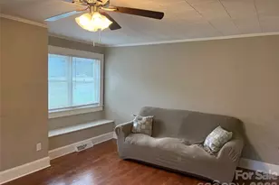 316 E Statesville Ave, Mooresville, NC 28115 - Photo 22