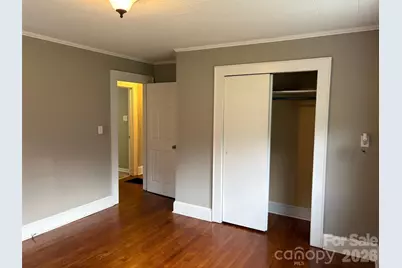 316 E Statesville Avenue, Mooresville, NC 28115 - Photo 26