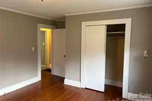 316 E Statesville Ave, Mooresville, NC 28115 - Photo 26