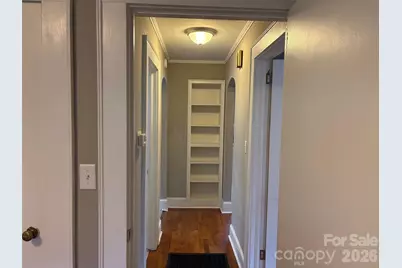 316 E Statesville Avenue, Mooresville, NC 28115 - Photo 28