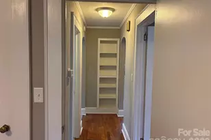 316 E Statesville Ave, Mooresville, NC 28115 - Photo 28
