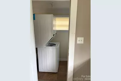 316 E Statesville Avenue, Mooresville, NC 28115 - Photo 30