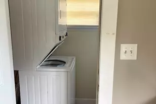316 E Statesville Ave, Mooresville, NC 28115 - Photo 30