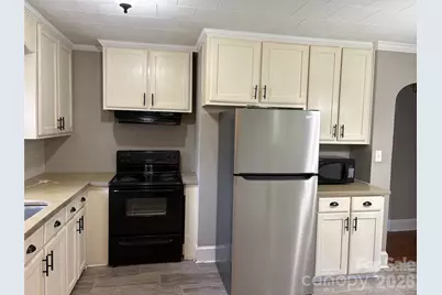 316 E Statesville Avenue, Mooresville, NC 28115 - Photo 12