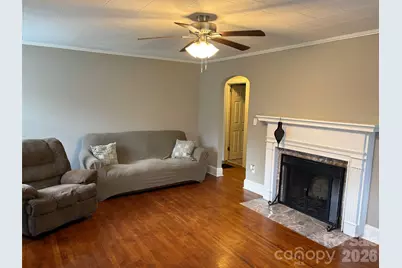 316 E Statesville Avenue, Mooresville, NC 28115 - Photo 18