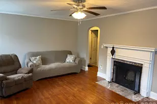 316 E Statesville Ave, Mooresville, NC 28115 - Photo 18