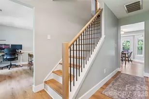 12501 Diamond Dr, Pineville, NC 28134 - Photo 16