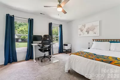 12501 Diamond Drive, Pineville, NC 28134 - Photo 26