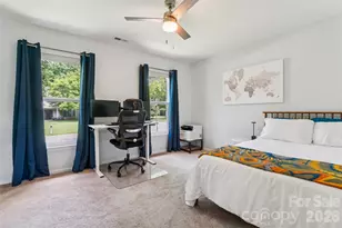 12501 Diamond Dr, Pineville, NC 28134 - Photo 26