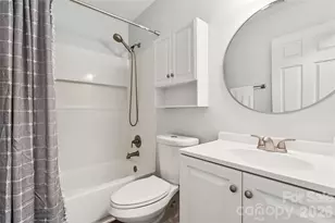 12501 Diamond Dr, Pineville, NC 28134 - Photo 28