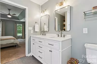 12501 Diamond Drive, Pineville, NC 28134 - Photo 20