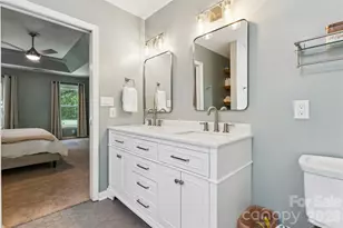 12501 Diamond Dr, Pineville, NC 28134 - Photo 20
