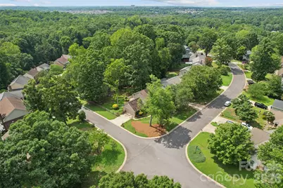 12501 Diamond Drive, Pineville, NC 28134 - Photo 36