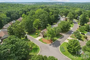 12501 Diamond Dr, Pineville, NC 28134 - Photo 36