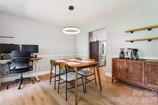 12501 Diamond Dr, Pineville, NC 28134 - Photo 14