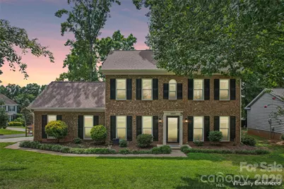 12501 Diamond Drive, Pineville, NC 28134 - Photo 38