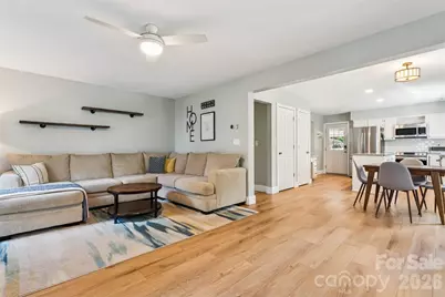 12501 Diamond Drive, Pineville, NC 28134 - Photo 6