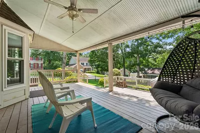 12501 Diamond Drive, Pineville, NC 28134 - Photo 30