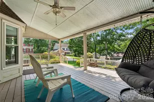 12501 Diamond Dr, Pineville, NC 28134 - Photo 30