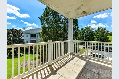 8658 Coralbell Lane, Charlotte, NC 28213 - Photo 24