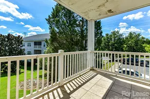 8658 Coralbell Ln, Charlotte, NC 28213 - Photo 24