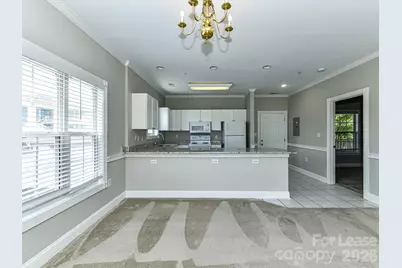 8658 Coralbell Lane, Charlotte, NC 28213 - Photo 10