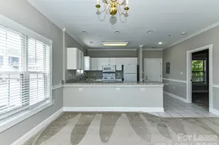 8658 Coralbell Ln, Charlotte, NC 28213 - Photo 10