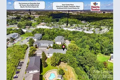 8658 Coralbell Lane, Charlotte, NC 28213 - Photo 28