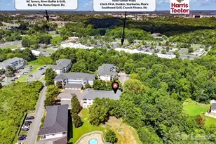 8658 Coralbell Ln, Charlotte, NC 28213 - Photo 28