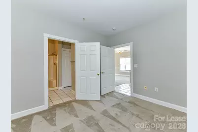 8658 Coralbell Lane, Charlotte, NC 28213 - Photo 18