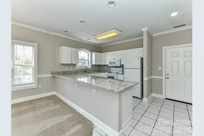 8658 Coralbell Lane, Charlotte, NC 28213 - Photo 12