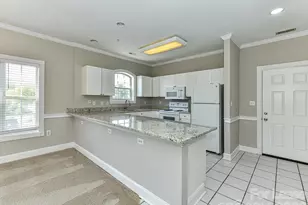 8658 Coralbell Ln, Charlotte, NC 28213 - Photo 12