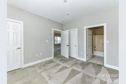 8658 Coralbell Lane, Charlotte, NC 28213 - Photo 14
