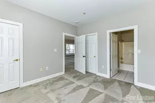 8658 Coralbell Ln, Charlotte, NC 28213 - Photo 14