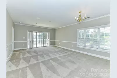 8658 Coralbell Lane, Charlotte, NC 28213 - Photo 4