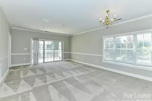 8658 Coralbell Ln, Charlotte, NC 28213 - Photo 4
