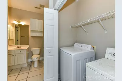 8658 Coralbell Lane, Charlotte, NC 28213 - Photo 22