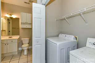 8658 Coralbell Ln, Charlotte, NC 28213 - Photo 22