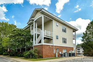 8658 Coralbell Ln, Charlotte, NC 28213 - Photo 2