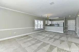 8658 Coralbell Ln, Charlotte, NC 28213 - Photo 8