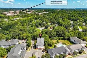 8658 Coralbell Ln, Charlotte, NC 28213 - Photo 30