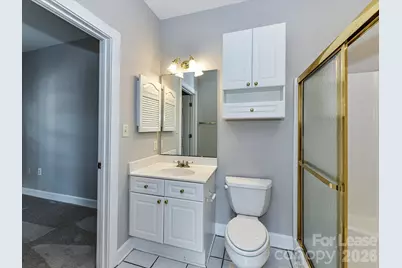 8658 Coralbell Lane, Charlotte, NC 28213 - Photo 20