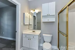 8658 Coralbell Ln, Charlotte, NC 28213 - Photo 20