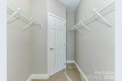 8658 Coralbell Lane, Charlotte, NC 28213 - Photo 16