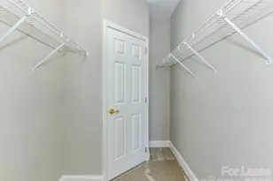 8658 Coralbell Ln, Charlotte, NC 28213 - Photo 16