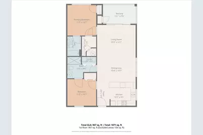 8658 Coralbell Lane, Charlotte, NC 28213 - Photo 26