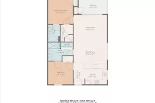 8658 Coralbell Ln, Charlotte, NC 28213 - Photo 26