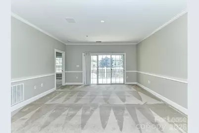 8658 Coralbell Lane, Charlotte, NC 28213 - Photo 6