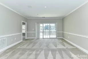 8658 Coralbell Ln, Charlotte, NC 28213 - Photo 6